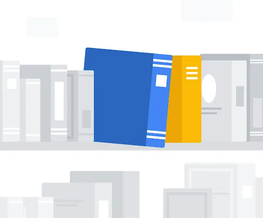 Organizing information