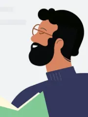 New ways tackling spammy content